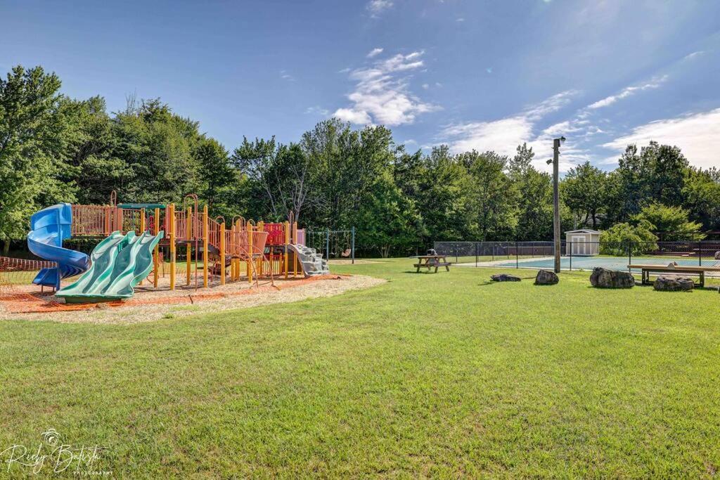 Cozy, Spacious House *New*Inthecommunity+Fire Pit Tobyhanna Kültér fotó