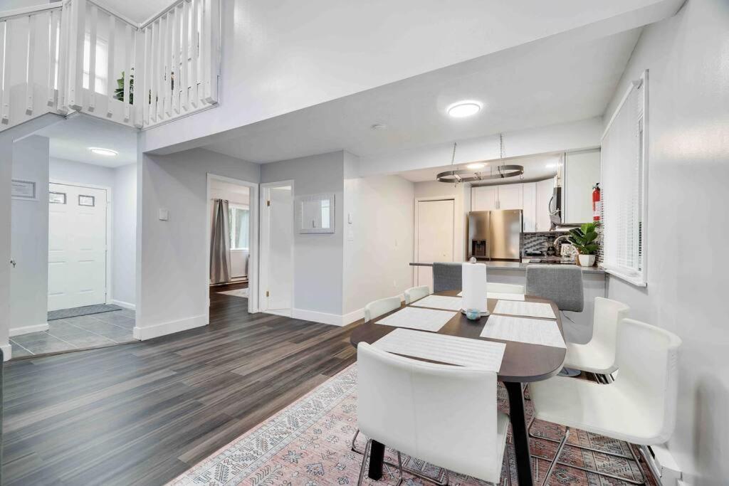 Cozy, Spacious House *New*Inthecommunity+Fire Pit Tobyhanna Kültér fotó