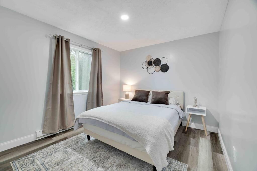 Cozy, Spacious House *New*Inthecommunity+Fire Pit Tobyhanna Kültér fotó